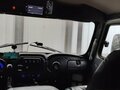 2009 УАЗ 3962, серый, 1490000 рублей - вид 10