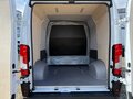2025 Fiat Professional Ducato, белый, 6950000 рублей - вид 6