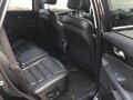 2017 Kia Sorento III Prime, чёрный, 2300000 рублей - вид 11