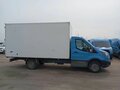 2021 Ford Transit, синий, 2460000 рублей - вид 3