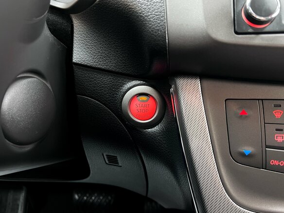 2015 Nissan Sentra VII (B17), серебристый - вид 20