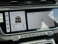 2026 Belgee X70 I Рестайлинг, чёрный, 2745990 рублей - вид 7