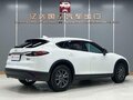 2023 Mazda CX-4 I Рестайлинг, белый, 2267535 рублей - вид 2