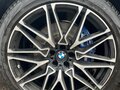 2021 BMW X6 40i III (G06), серый, 7850000 рублей - вид 4