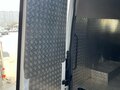 2024 Sollers Atlant, белый, 2350000 рублей - вид 9