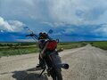 2013 Racer Tiger, серебристый, 65000 рублей - вид 3