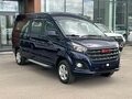 2026 SKM M7, синий, 2945000 рублей - вид 2