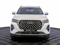 2023 Chery Tiggo 7 Pro Max I, белый, 1910000 рублей - вид 1