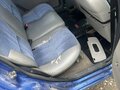 2006 Lada (ВАЗ) Kalina I, синий, 225000 рублей - вид 9