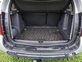 2018 Renault Duster I Рестайлинг, серый, 1250000 рублей - вид 9