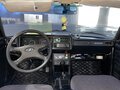 2004 Lada (ВАЗ) 2107, белый, 230000 рублей - вид 4