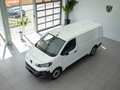 2025 Peugeot Expert III Рестайлинг, белый, 5099000 рублей - вид 1
