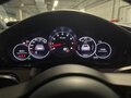 2021 Porsche Cayenne Turbo Coupé III, серый, 18000000 рублей - вид 9