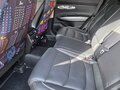 2021 Genesis GV70 I, белый, 5300000 рублей - вид 7