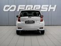 2019 Nissan Note e-Power II Рестайлинг, белый, 1389000 рублей - вид 3