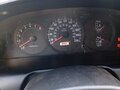 2006 Kia Spectra I Рестайлинг 2, чёрный, 330000 рублей - вид 4