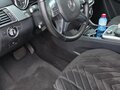 2011 Mercedes-Benz M-Класс 350 III (W166), серый, 2000000 рублей - вид 4