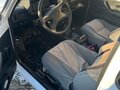 2009 Lada (ВАЗ) 2121 (4x4) I Рестайлинг, белый, 405000 рублей - вид 3