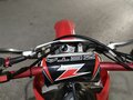 2004 Honda CRF 250X, красный, 321000 рублей - вид 4