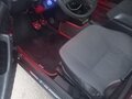 2005 Lada (ВАЗ) 2107, пурпурный, 150000 рублей - вид 7