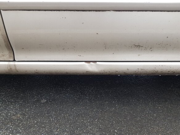 2008 Kia Spectra I Рестайлинг 2, золотистый, 199900 рублей - вид 13