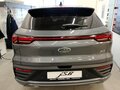 2024 JAC JS6, серый, 2500000 рублей - вид 1