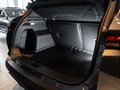 2026 Geely Coolray I Рестайлинг 2, серый, 2964990 рублей - вид 9