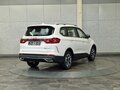 2025 SWM G05 Pro, белый, 2559900 рублей - вид 3