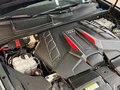 2022 Audi SQ8 I (4M), чёрный, 11900000 рублей - вид 11