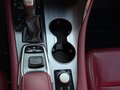 2018 Lexus RX 300 IV, белый, 4650000 рублей - вид 7