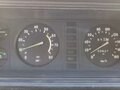 2004 Lada (ВАЗ) 2104 5-speed, синий, 170000 рублей - вид 4
