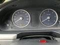 2010 ГАЗ ГАЗель (3302), белый, 760000 рублей - вид 7