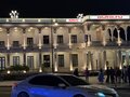 2020 Toyota Camry VIII (XV70), белый, 2200000 рублей - вид 2