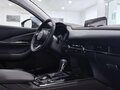 2026 Mazda CX-30 I, чёрный - вид 10