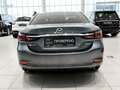 2018 Mazda 6 III (GJ) Рестайлинг 2, синий - вид 5