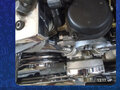 2005 Harley-Davidson Road King, серый, 610000 рублей - вид 4