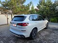 2023 BMW X5 30d IV (G05/G18) Рестайлинг, белый, 11900000 рублей - вид 5