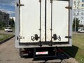 2014 ГАЗ ГАЗель Next, белый, 1000000 рублей - вид 5