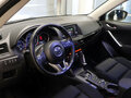 2012 Mazda CX-5 I, белый, 1299000 рублей - вид 6