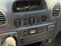 2015 Mercedes-Benz Sprinter Classic, белый, 1330000 рублей - вид 8