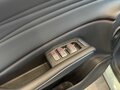 2025 Omoda C7, зелёный, 3169900 рублей - вид 5