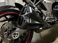 2011 Kawasaki Ninja 1000 SX, красный, 760000 рублей - вид 6