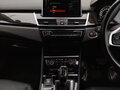 2018 BMW 2 серии Active Tourer 218i F45 Рестайлинг, чёрный, 1899999 рублей - вид 8