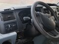 2008 Ford Transit, белый, 1550000 рублей - вид 2