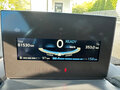 2018 BMW i3 REX 94Ah I (I01) Рестайлинг, белый, 1450000 рублей - вид 9
