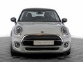2020 Mini Hatch Cooper III (F55/F56) Рестайлинг, серый - вид 1