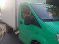 2013 ГАЗ ГАЗель Next, зелёный, 1120000 рублей - вид 1