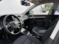 2010 Skoda Octavia II (A5) Рестайлинг, серебристый, 650000 рублей - вид 8
