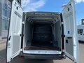 2026 ГАЗ ГАЗель NN, белый, 3792000 рублей - вид 8