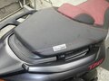 2026 Yamaha TMAX, чёрный, 1500000 рублей - вид 6